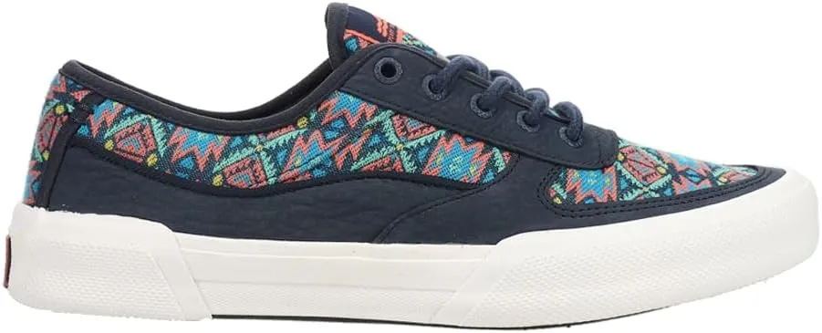 Sperry Men's Soletide Sneaker