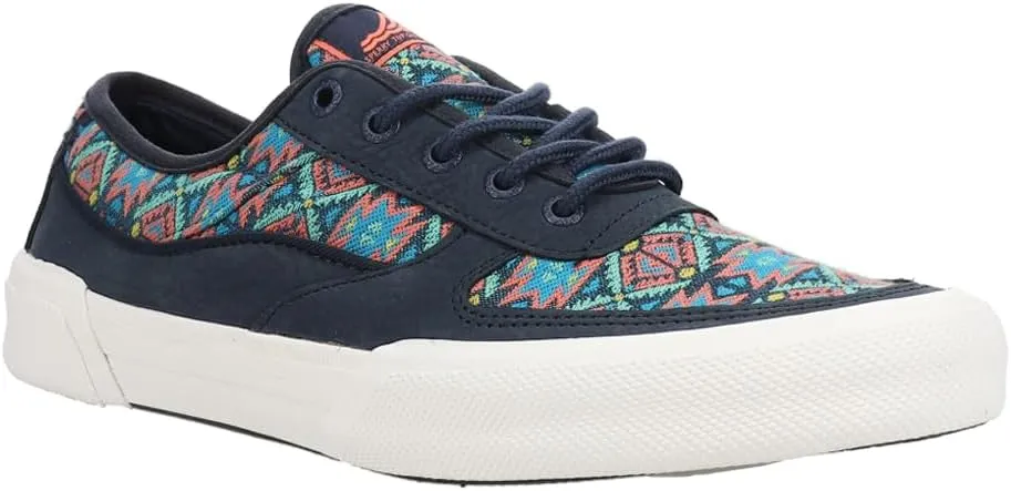 Sperry Men's Soletide Sneaker