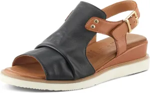 Spring Step Women's Locals Sandal