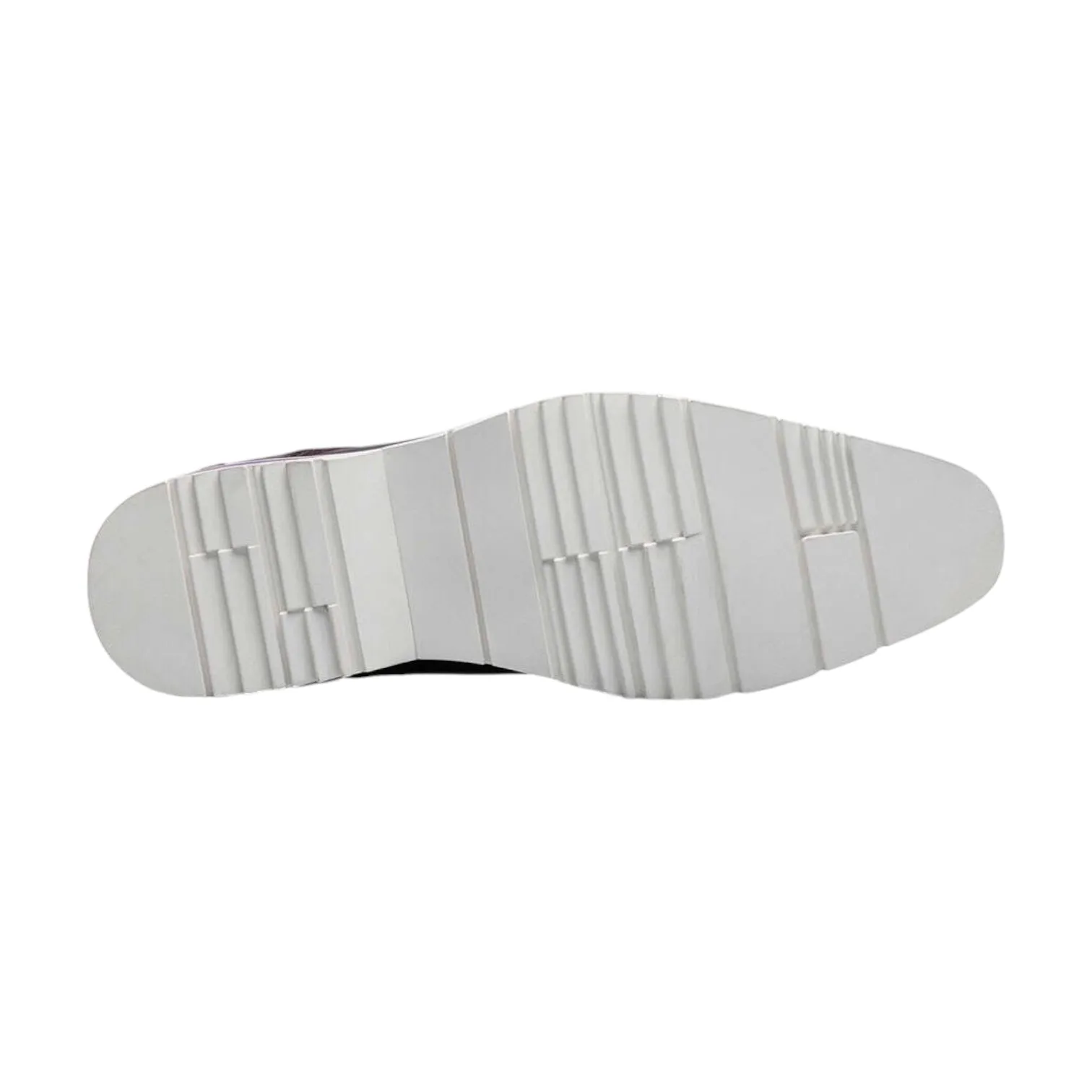 STACY ADAMS: Barringer Oxford 25722