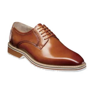 STACY ADAMS: Barringer Oxford 25722