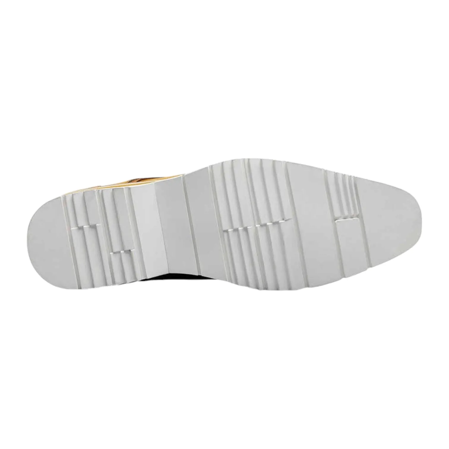 STACY ADAMS: Barringer Oxford 25722