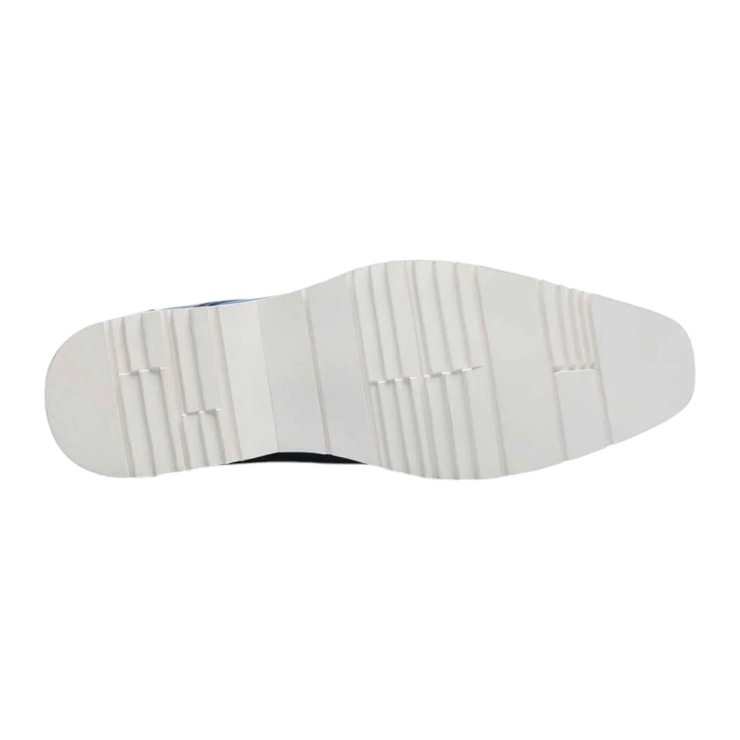 STACY ADAMS: Barringer Oxford 25722