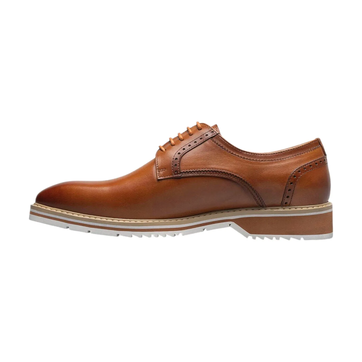 STACY ADAMS: Barringer Oxford 25722