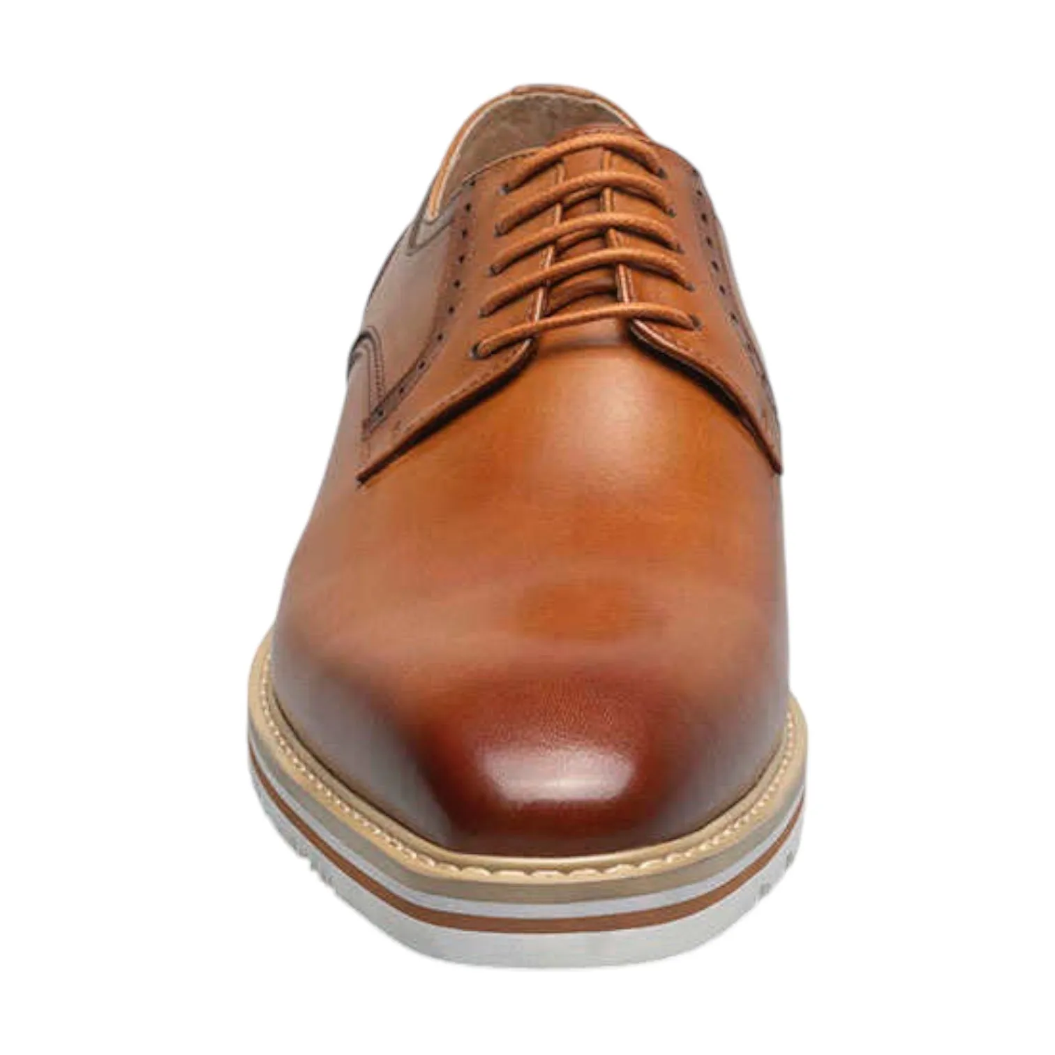 STACY ADAMS: Barringer Oxford 25722