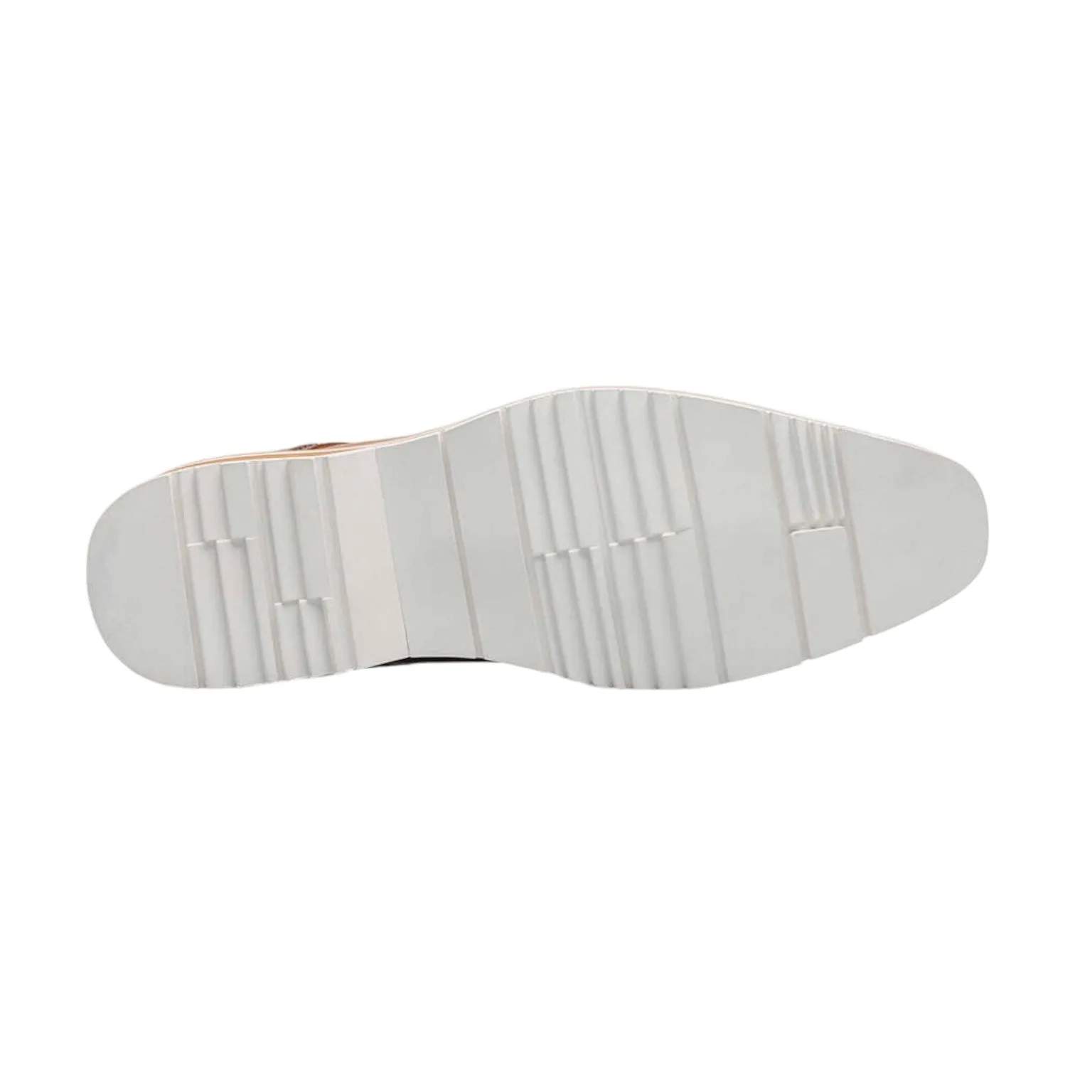 STACY ADAMS: Barringer Oxford 25722