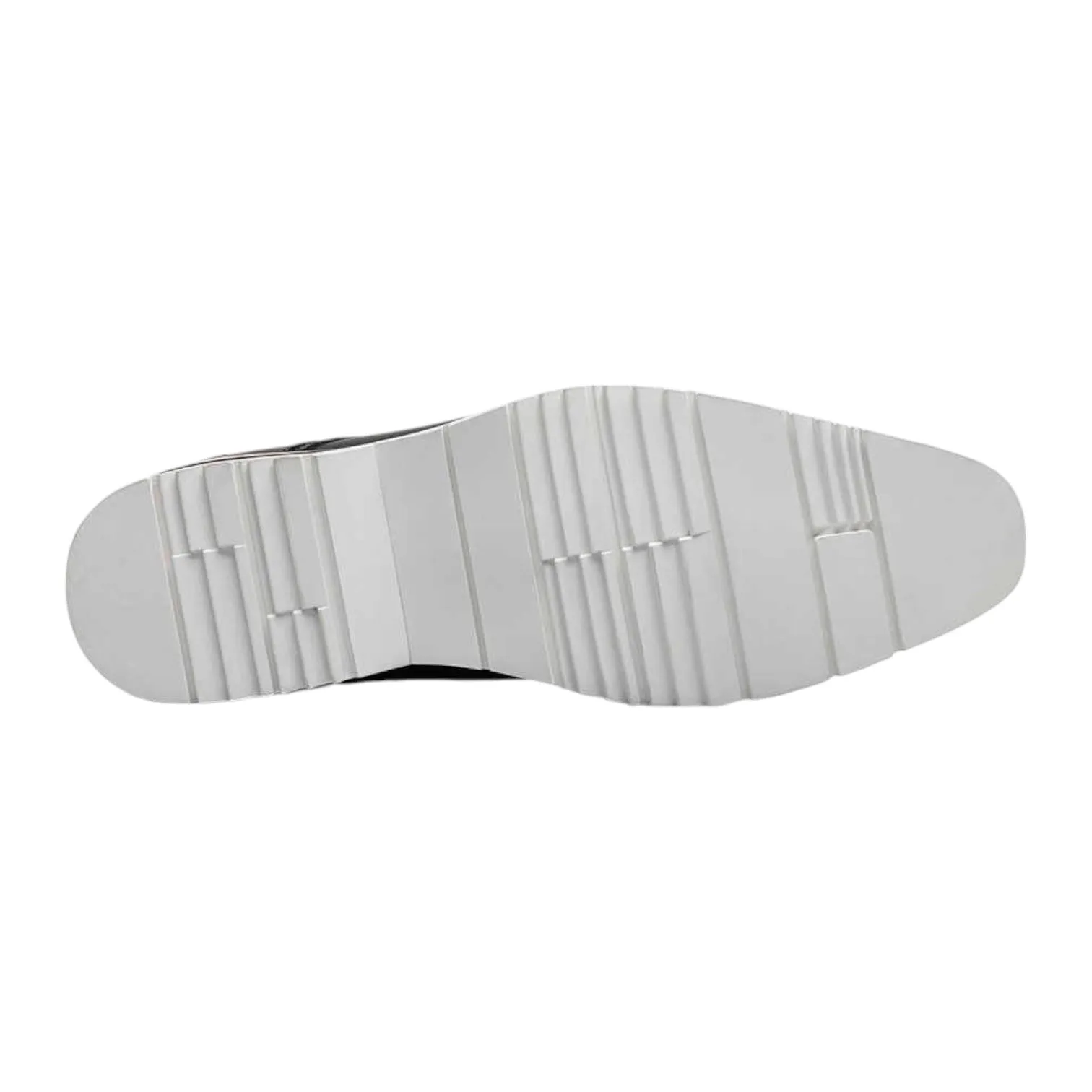 STACY ADAMS: Barringer Oxford 25722