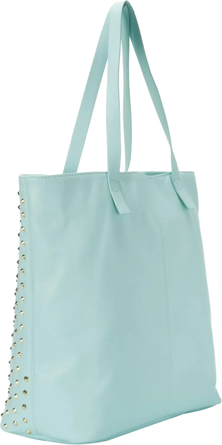 Steve Madden BDULCIE