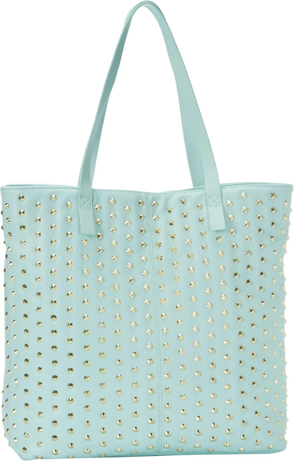 Steve Madden BDULCIE