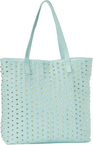 Steve Madden BDULCIE