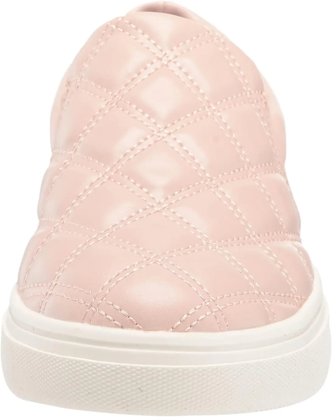 Steve Madden Girl's Coulter Sneaker