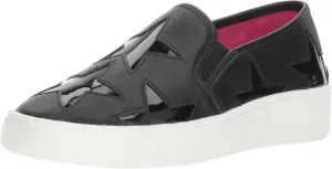 Steve Madden Unisex-Adult JFAMOUSE Sneaker