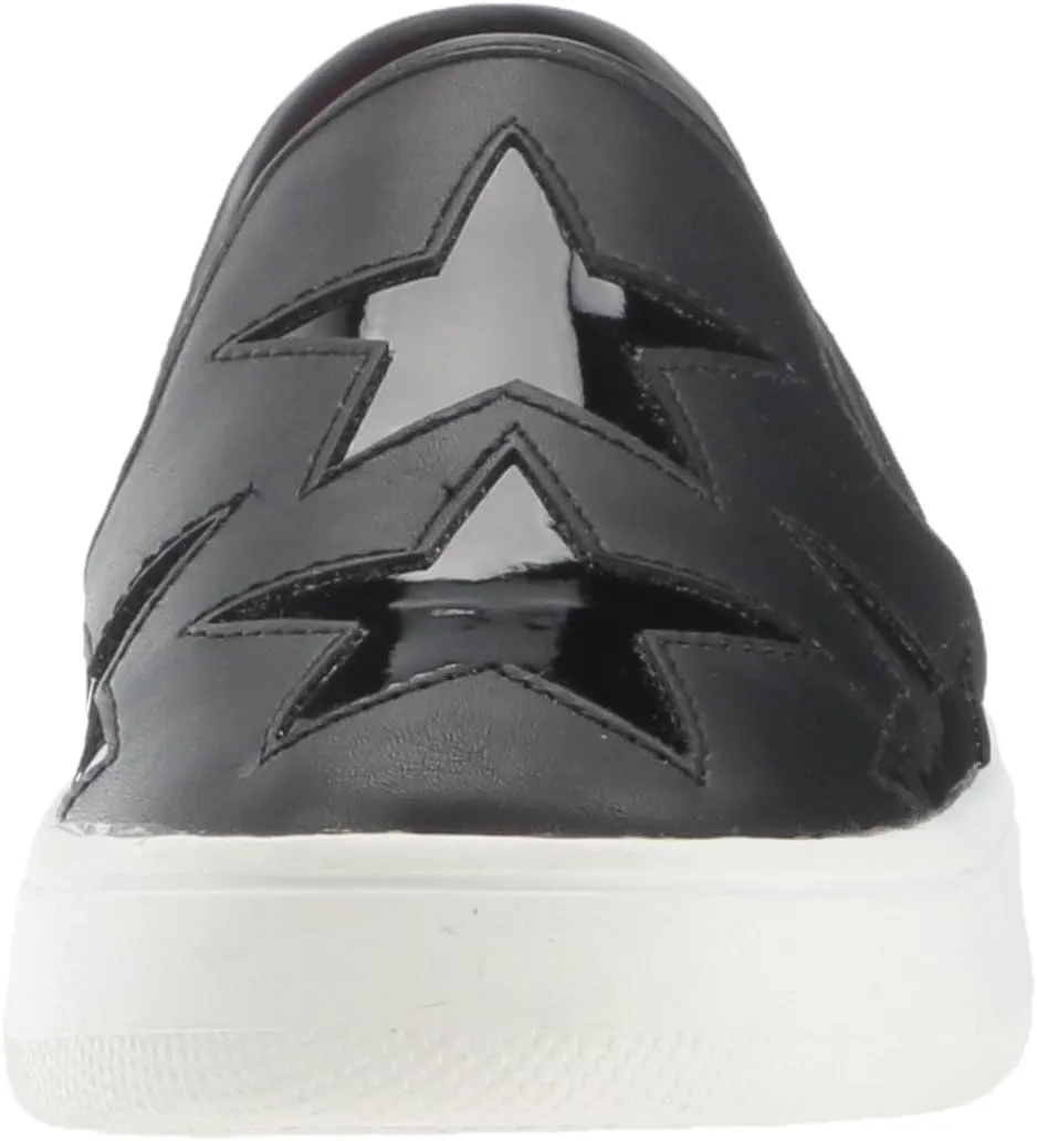Steve Madden Unisex-Adult JFAMOUSE Sneaker