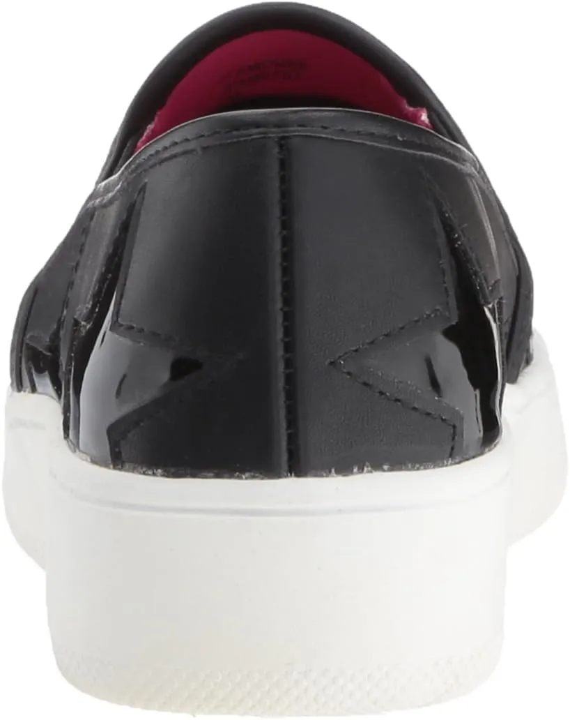 Steve Madden Unisex-Adult JFAMOUSE Sneaker