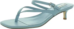 Steve Madden Women's Jessa Heeled Sandal
