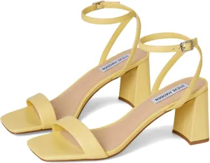 Steve Madden Women's Luxe Pump