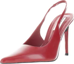 Steve Madden Women's Reyes Pump