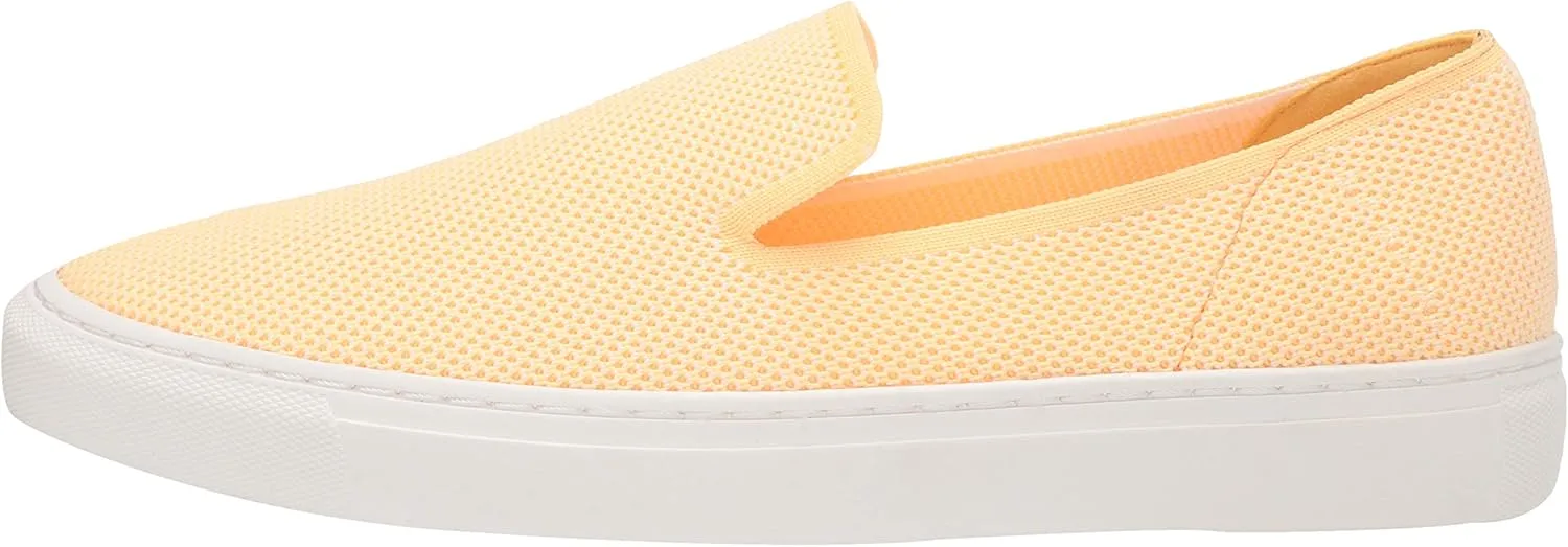 STEVEN by Steve Madden Women's Kraft Sneaker