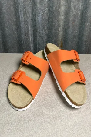 Stiva Buckle Slide