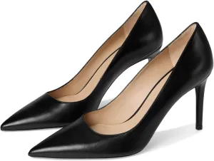 Stuart Weitzman Women's Stuart Power 85 Pump