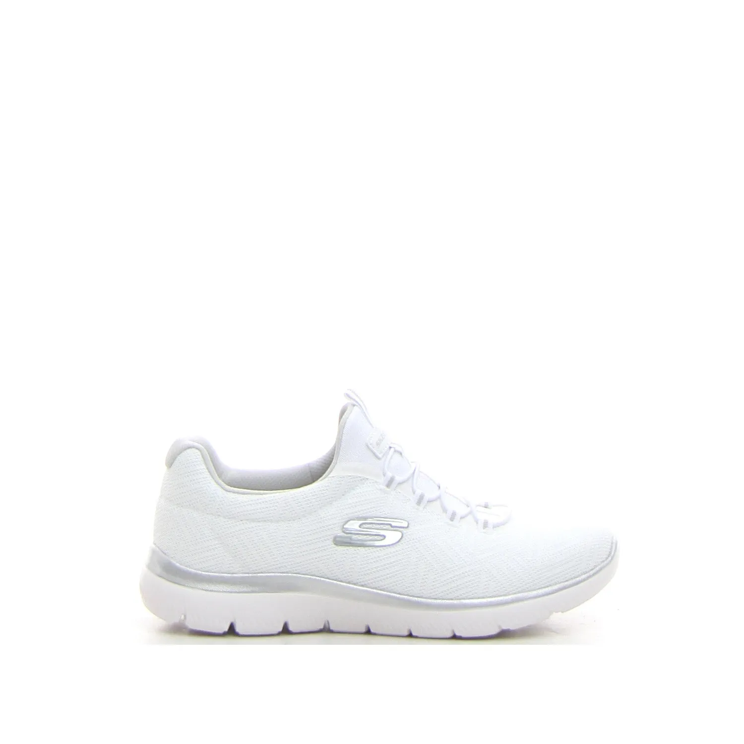 Summits Artistry Chic sneaker slip on