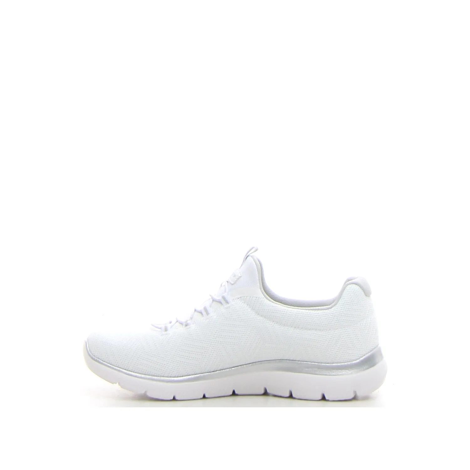 Summits Artistry Chic sneaker slip on
