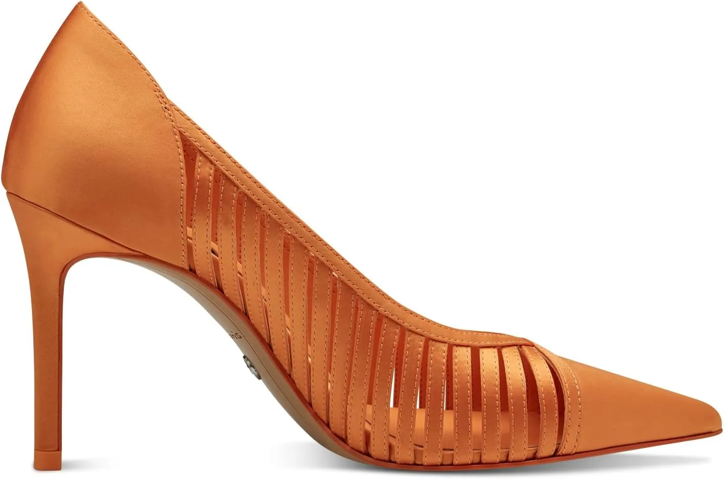 Tamaris Women's Pump