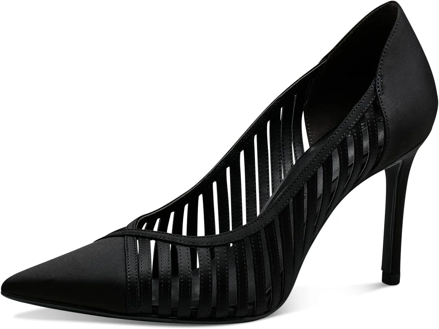 Tamaris Women's Pump
