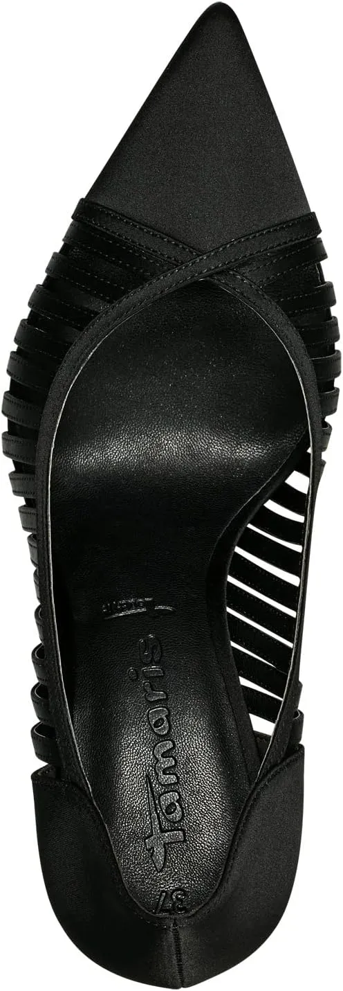 Tamaris Women's Pump