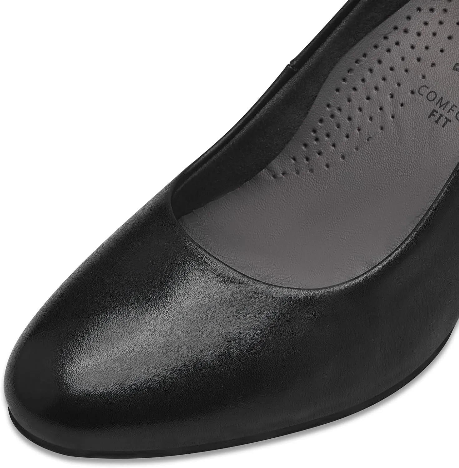 Tamaris Women's Pump