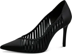 Tamaris Women's Pump
