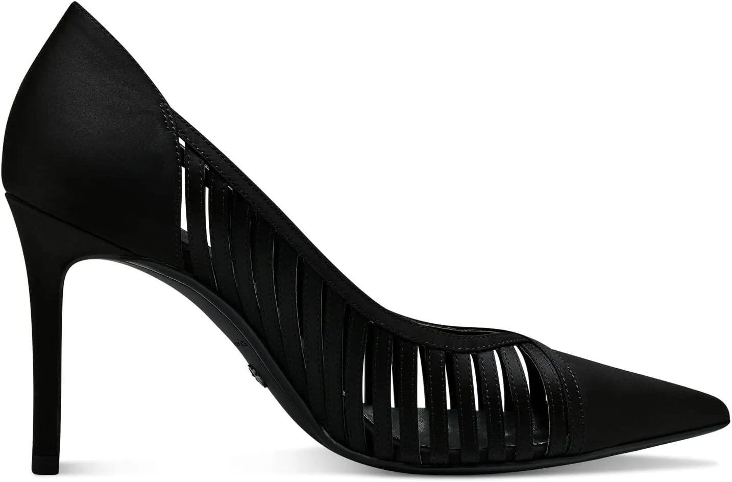 Tamaris Women's Pump