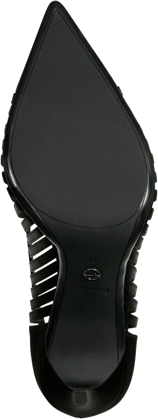 Tamaris Women's Pump