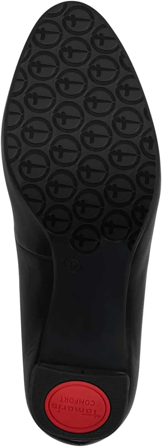 Tamaris Women's Pump