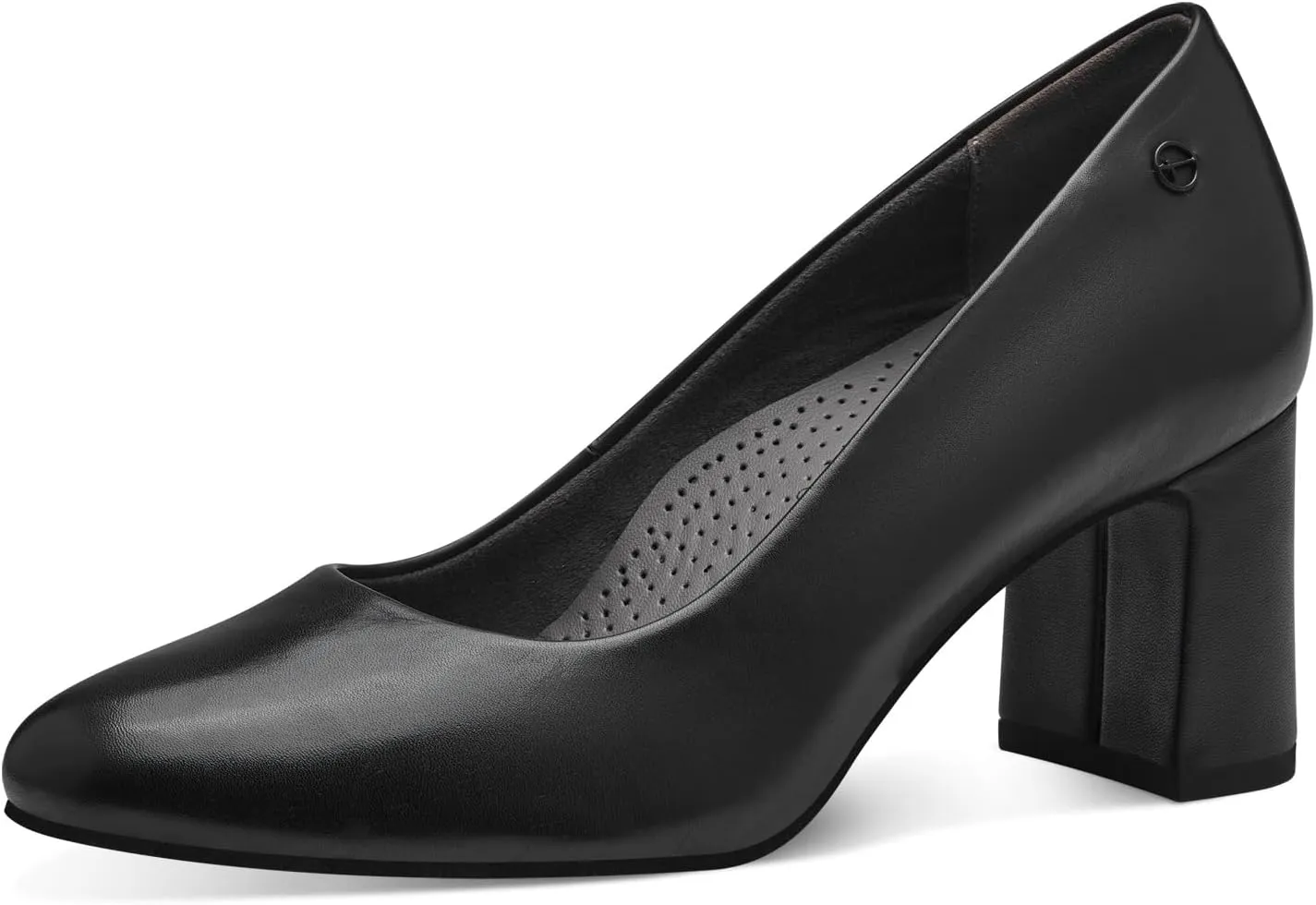 Tamaris Women's Pump