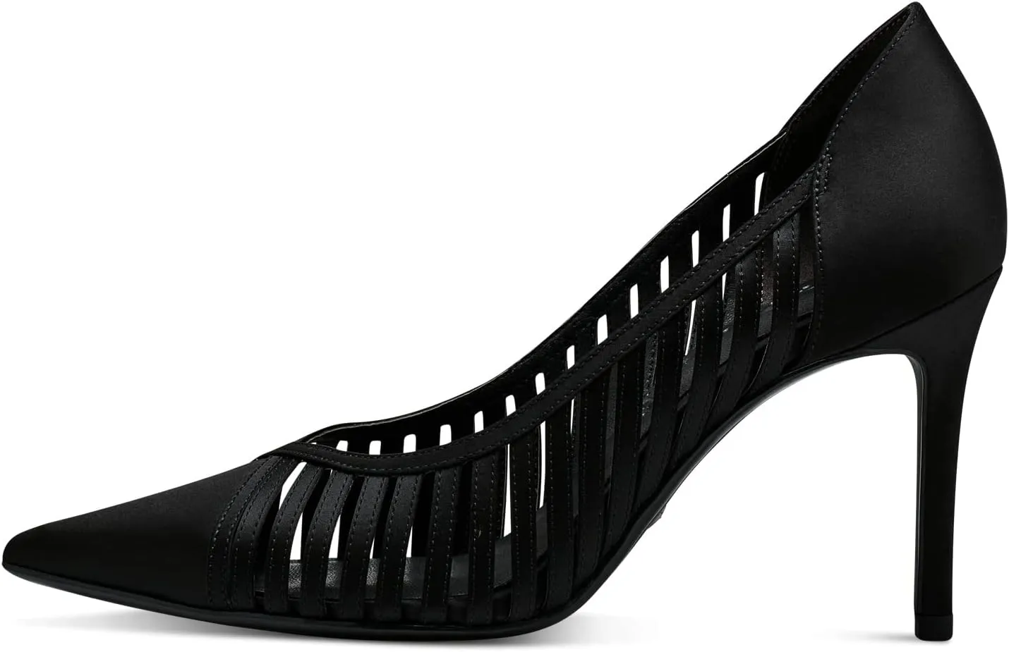 Tamaris Women's Pump