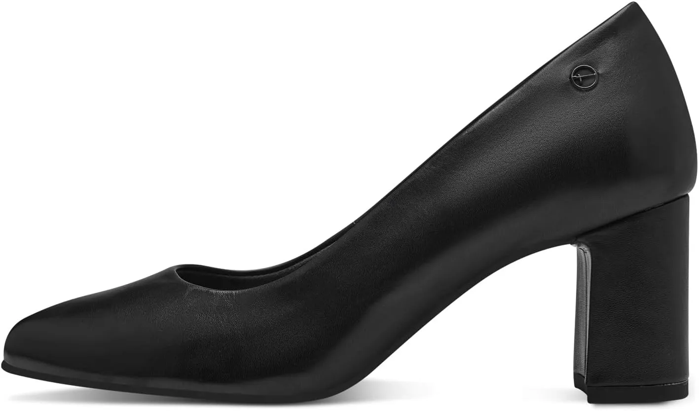 Tamaris Women's Pump