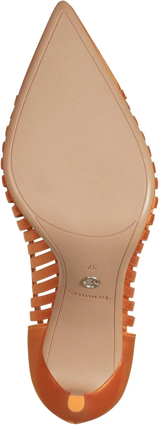Tamaris Women's Pump