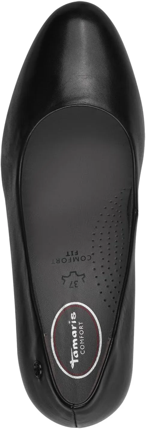 Tamaris Women's Pump