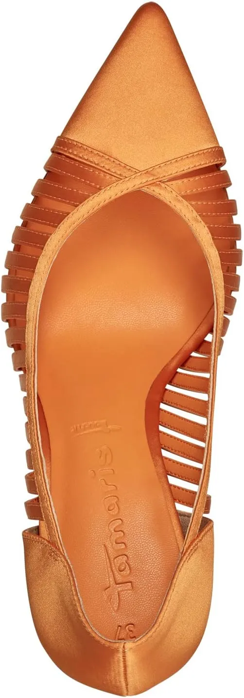 Tamaris Women's Pump