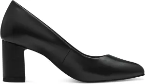 Tamaris Women's Pump