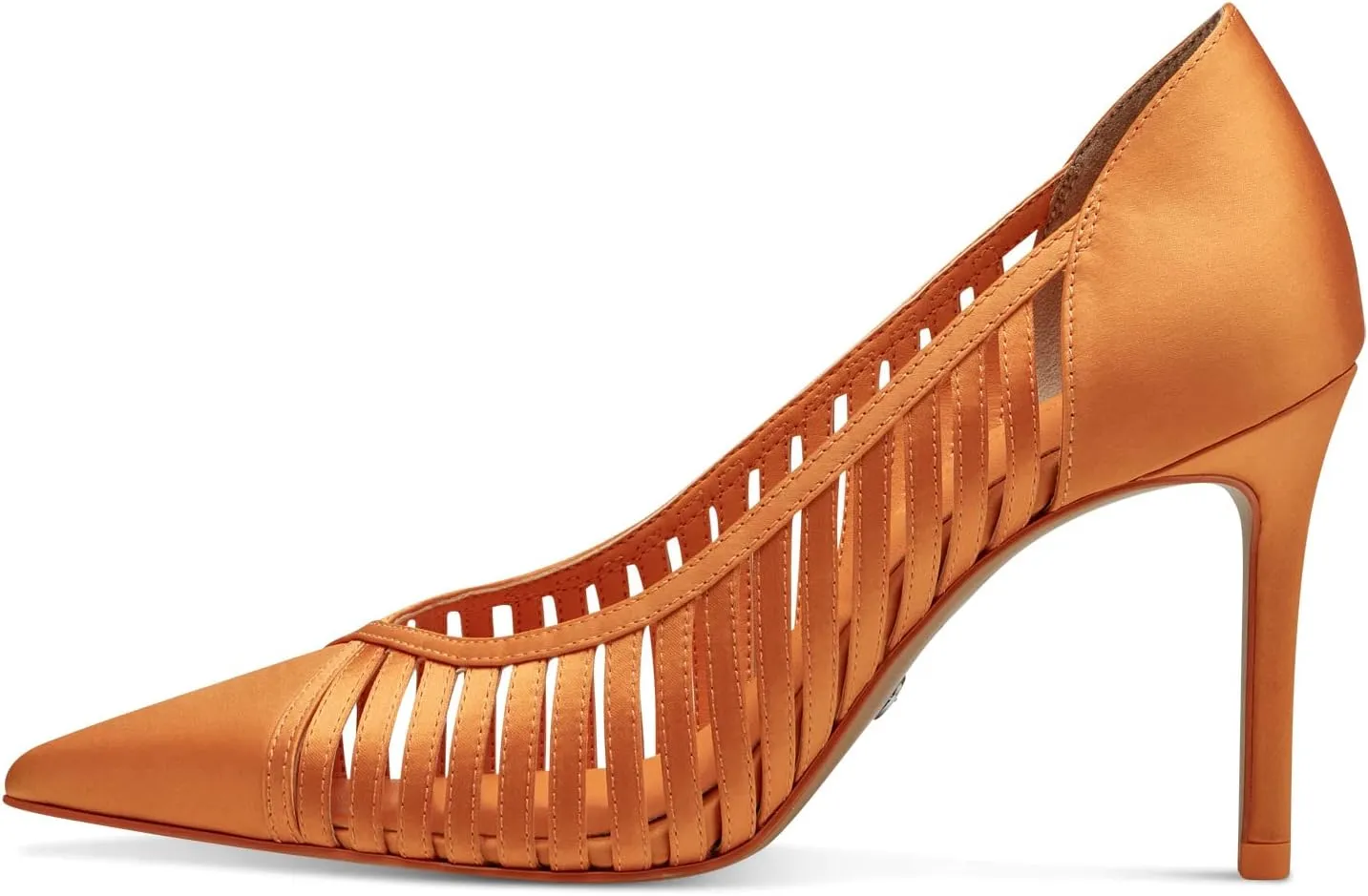 Tamaris Women's Pump