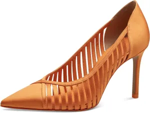 Tamaris Women's Pump