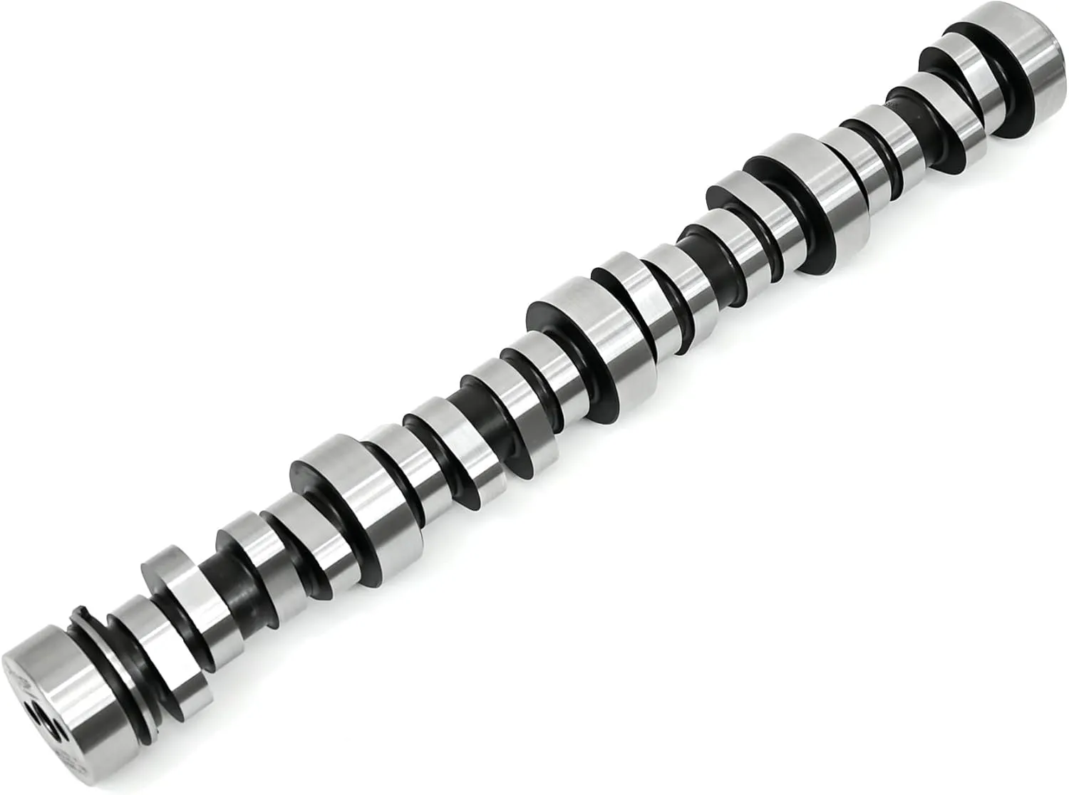 Texas Speed TSP Magic Stick Stage 4 Cam, Spring Kit, Chromoly Pushrods, Gaskets: 239/242.649"/.600", 111.5 LSA, 110 ICL Camshaft 4.8 5.3 5.7 6.0 6.2