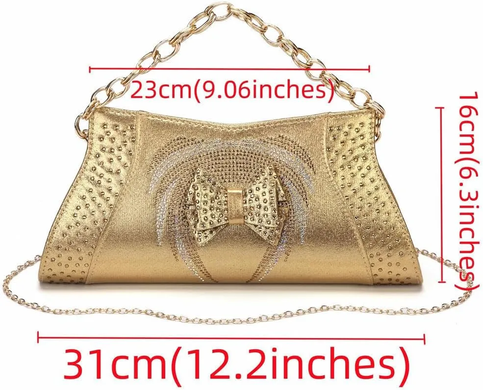 Textured Banquet Heels Purse Combo African Elegant Wedding Shoe Accessories