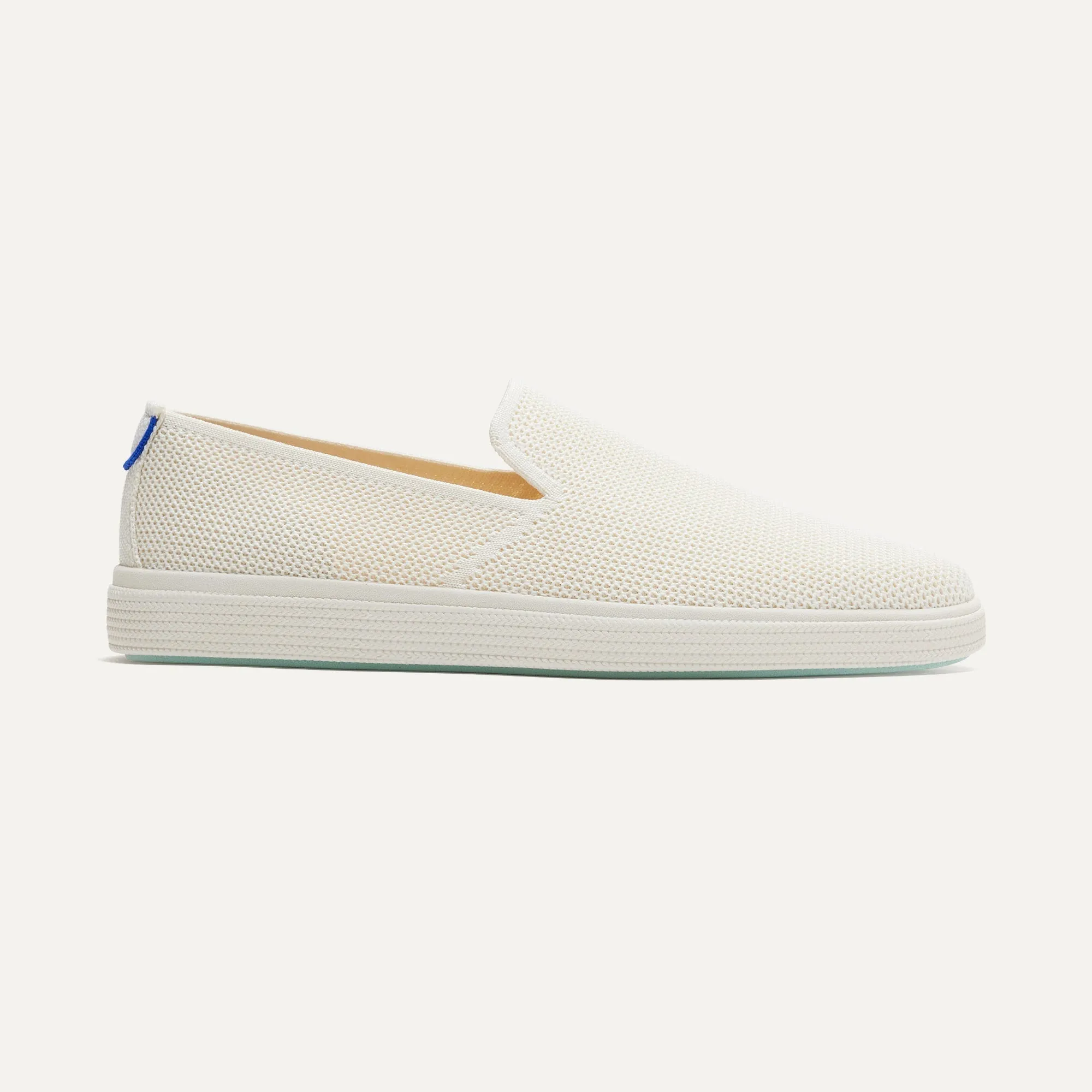 The Ravello Slip On Sneaker