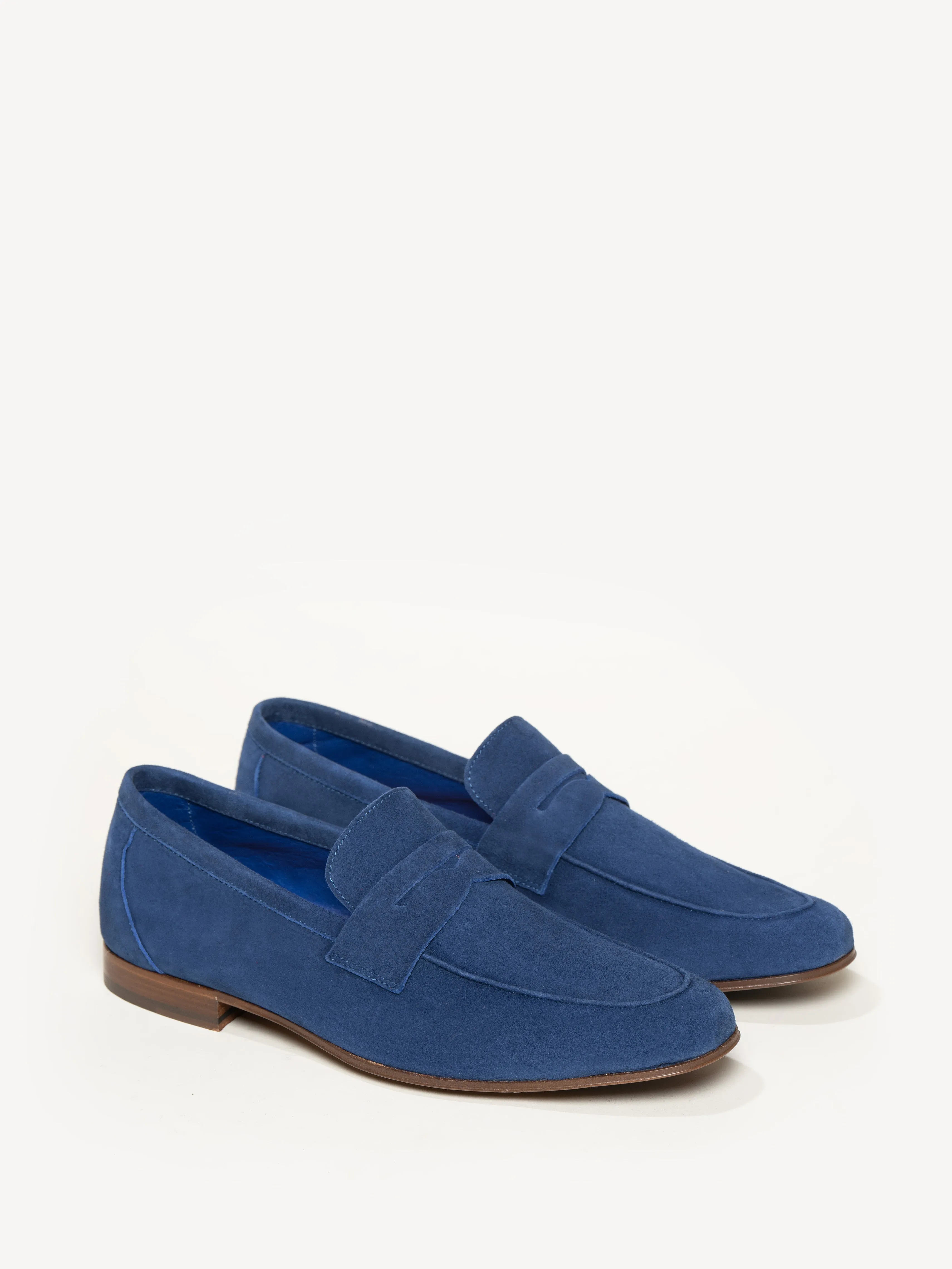 The Sacca Uomo (Sample Sale)