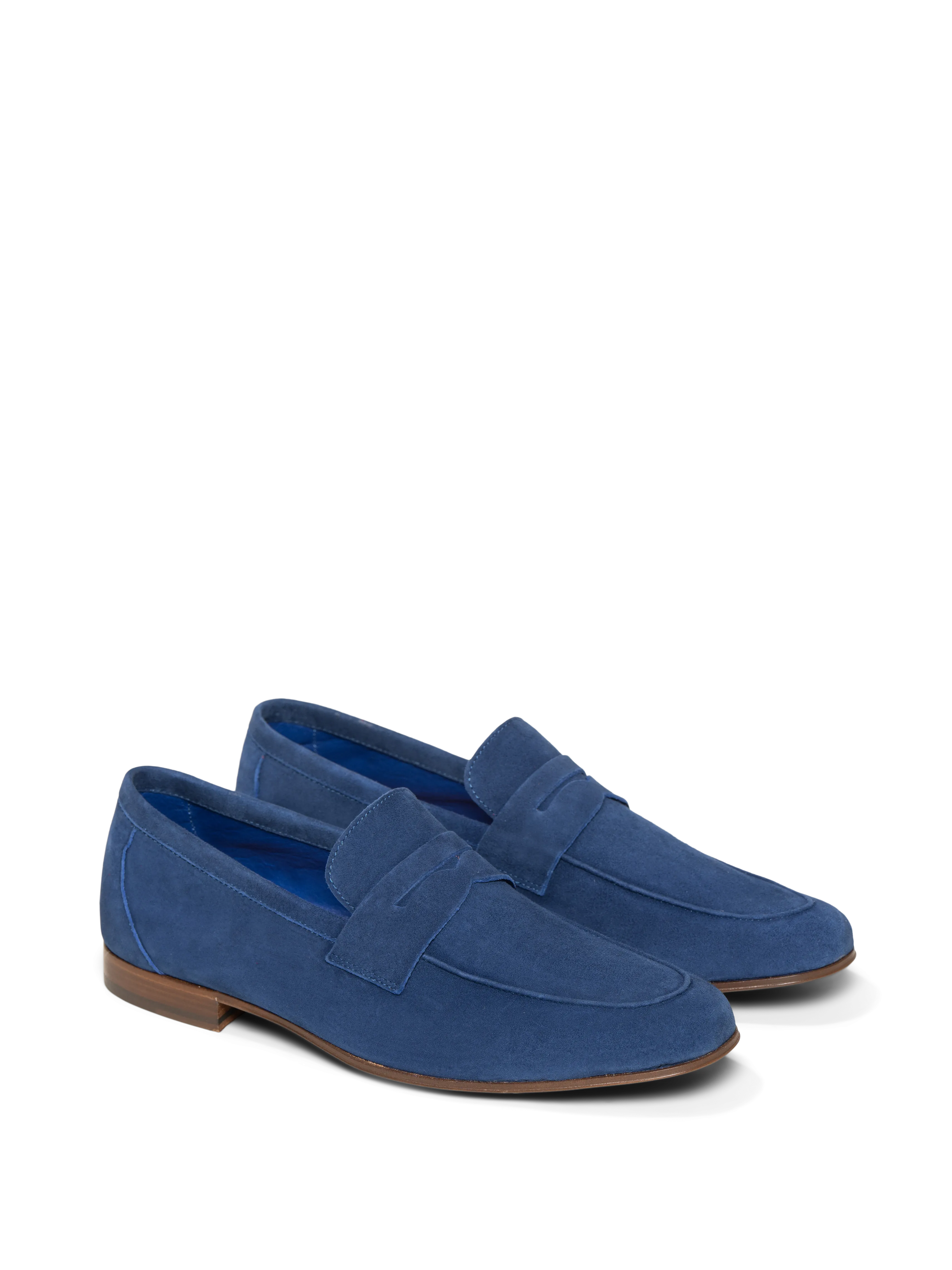 The Sacca Uomo (Sample Sale)
