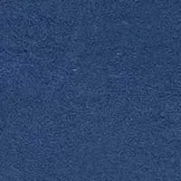 The Sacca Uomo (Sample Sale)