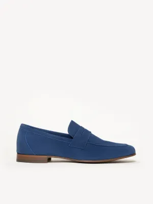 The Sacca Uomo (Sample Sale)